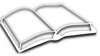 Open Book